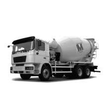 beton_grayscale3