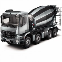 mercedes-benz-arocs-13C49_13