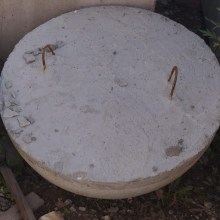 полусфера-min-1